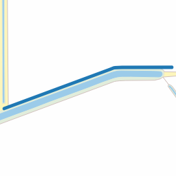 Perceel NOP00-A-2745