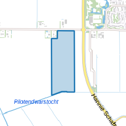 Perceel NOP00-A-2746