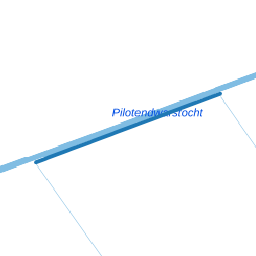 Perceel NOP00-A-2747