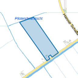 Perceel NOP00-A-2748