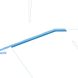 Perceel NOP00-A-2749