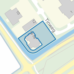 Perceel NOP00-A-2751