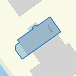 Perceel NOP00-A-2752