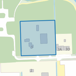 Perceel NOP00-A-2754