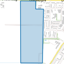 Perceel NOP00-A-2756