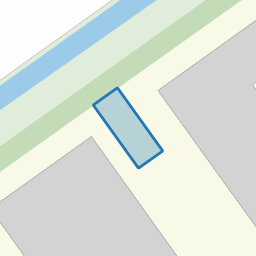 Perceel NOP00-A-2757