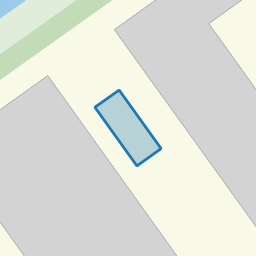 Perceel NOP00-A-2758