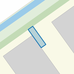 Perceel NOP00-A-2759