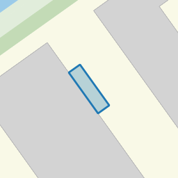 Perceel NOP00-A-2760