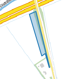 Perceel NOP00-A-2761