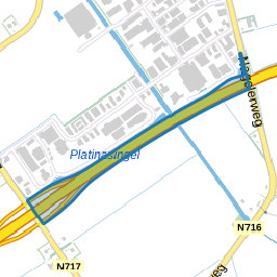 Perceel NOP00-A-2762