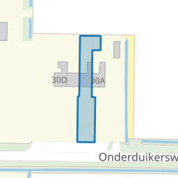 Perceel NOP00-A-2766