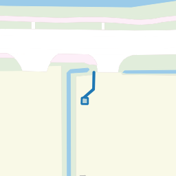 Perceel NOP00-A-2768