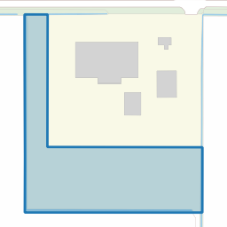 Perceel NOP00-A-2770