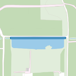 Perceel NOP00-A-2774