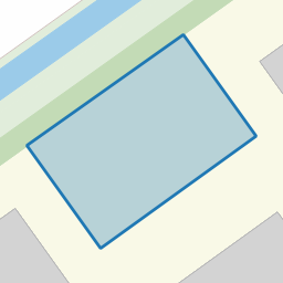 Perceel NOP00-A-2775