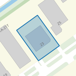 Perceel NOP00-A-2776