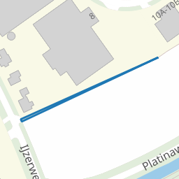 Perceel NOP00-A-2778