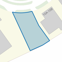 Perceel NOP00-A-2779