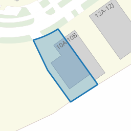 Perceel NOP00-A-2780