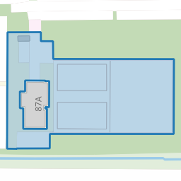 Perceel NOP00-A-2782