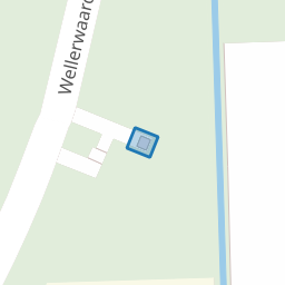 Perceel NOP00-A-2784