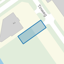 Perceel NOP00-A-2791