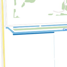 Perceel NOP00-A-2795