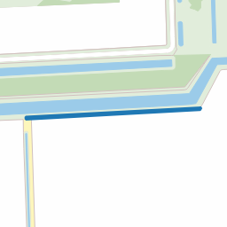 Perceel NOP00-A-2797