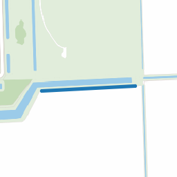 Perceel NOP00-A-2798