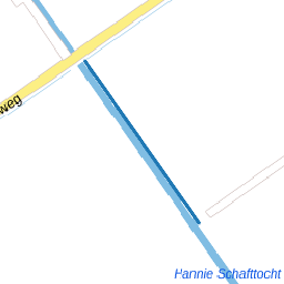 Perceel NOP00-A-2802