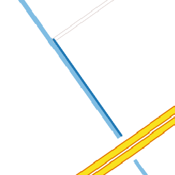 Perceel NOP00-A-2806