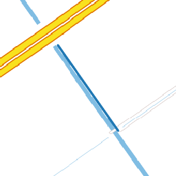 Perceel NOP00-A-2808