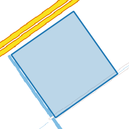 Perceel NOP00-A-2809