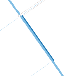 Perceel NOP00-A-2810