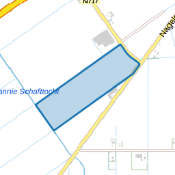 Perceel NOP00-A-2815