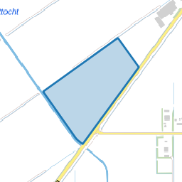 Perceel NOP00-A-2817