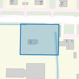 Perceel NOP00-A-2818