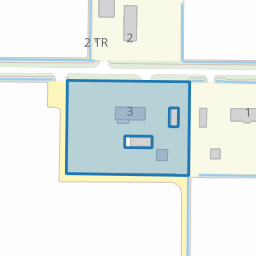 Perceel NOP00-A-2820