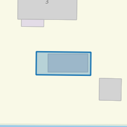 Perceel NOP00-A-2821