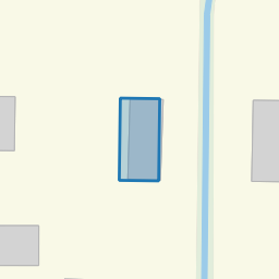 Perceel NOP00-A-2822