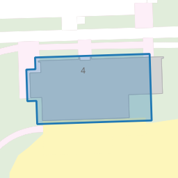 Perceel NOP00-A-2824