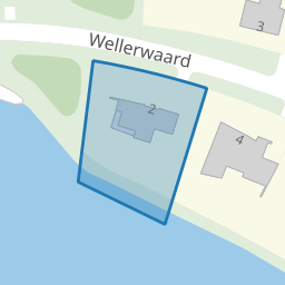 Perceel NOP00-A-2826