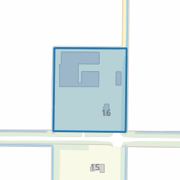 Perceel NOP00-A-2827