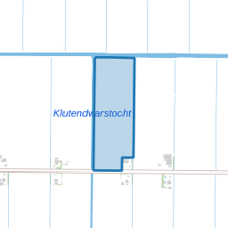 Perceel NOP00-A-2828