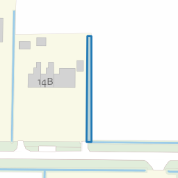 Perceel NOP00-A-2829