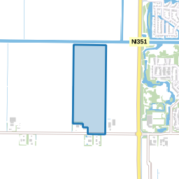 Perceel NOP00-A-2830