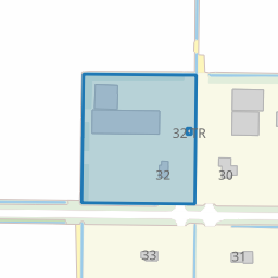 Perceel NOP00-A-2831