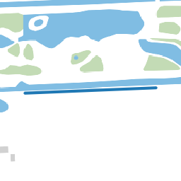 Perceel NOP00-A-2833