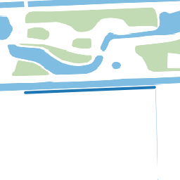 Perceel NOP00-A-2835